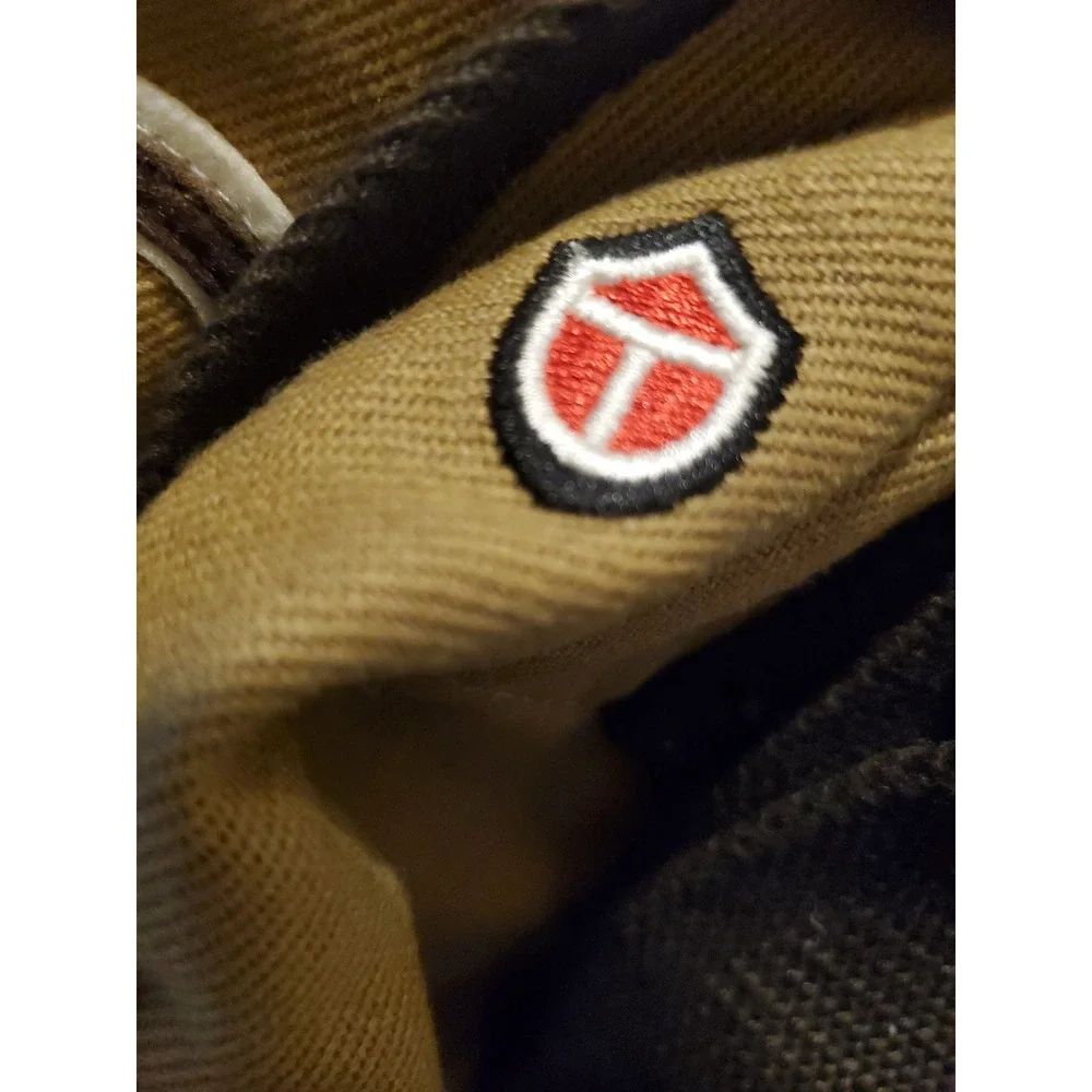 Cessna Shoulder Bag